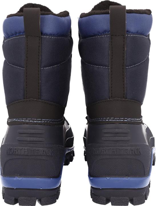 Produktbild CMP Campagnolo Boys Khalto Schuhe (36)