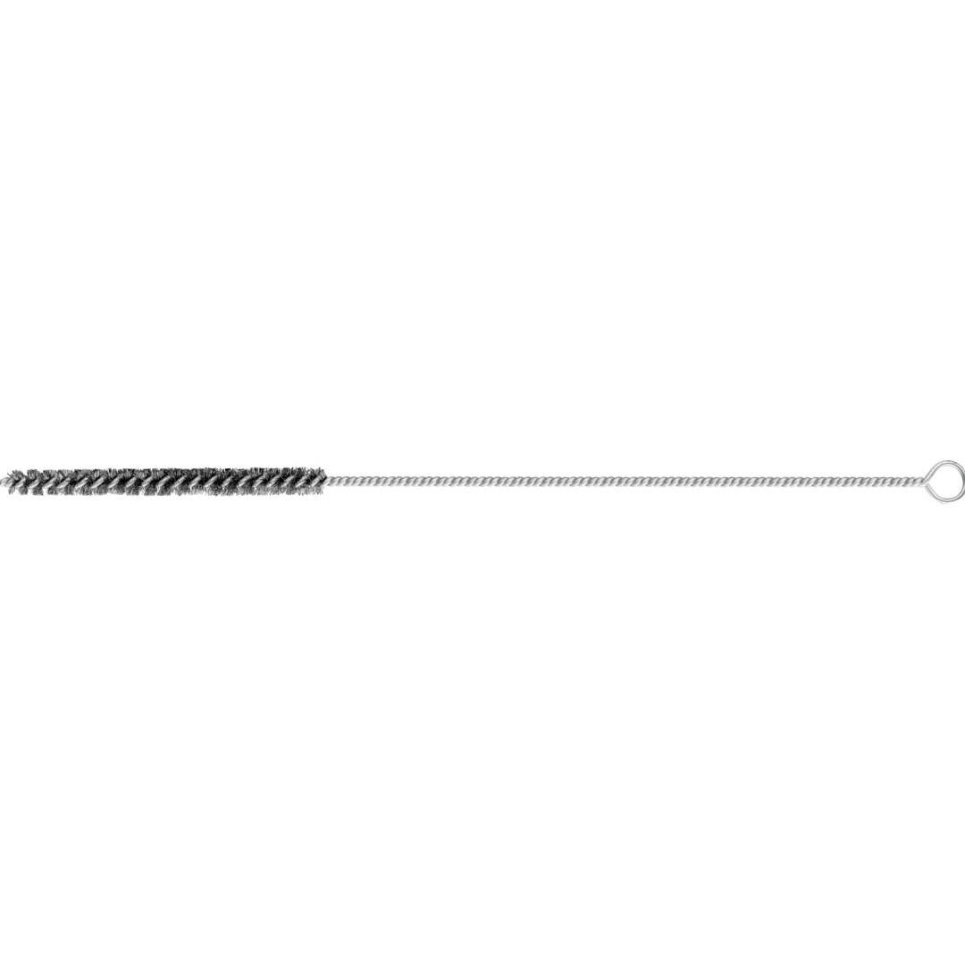 Pferd, Schleifmittel, Innenbürste IBU 08100 ST 0.15 VPE: 10