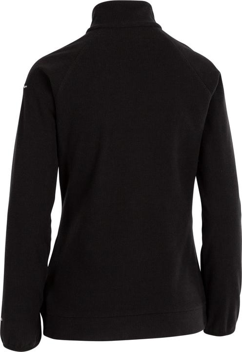 Produktbild Trespass Rosemary Fleece (S)