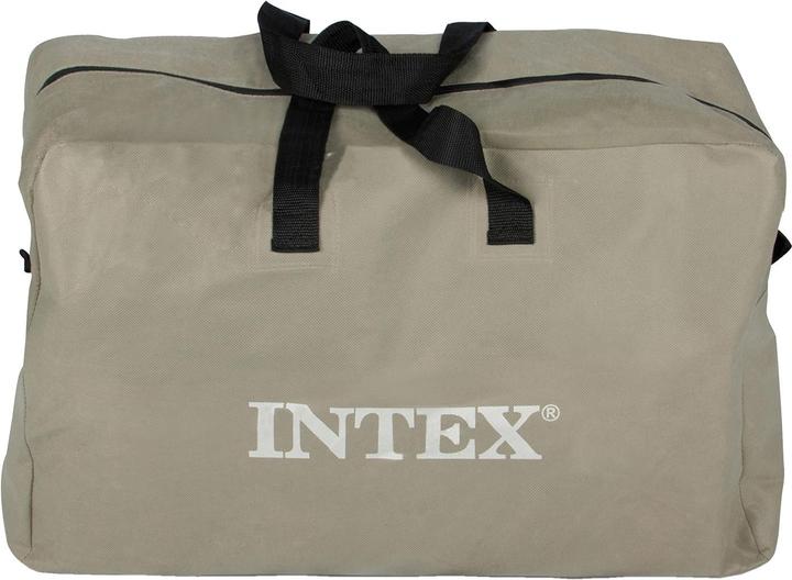 Immagine prodotto Intex Esploratore K2 (2 pers.)