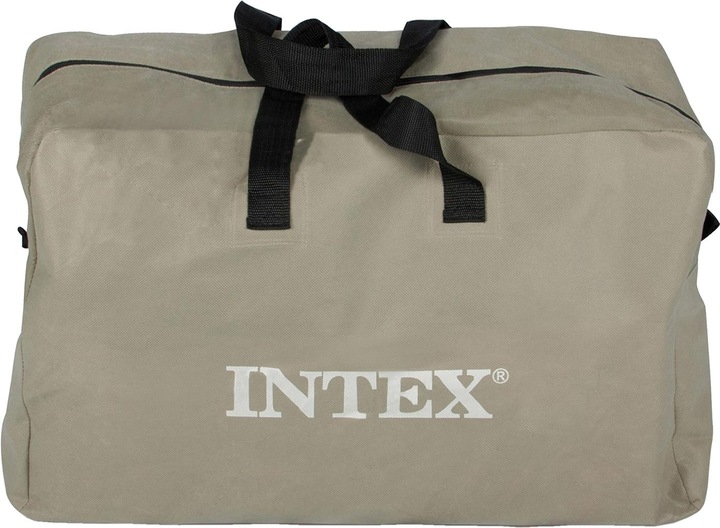 Produktbild Intex Explorer K2 (2 Pers.)