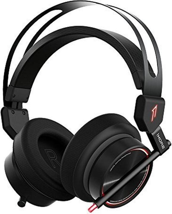 1More H1005 Spearhead VR (Cable)