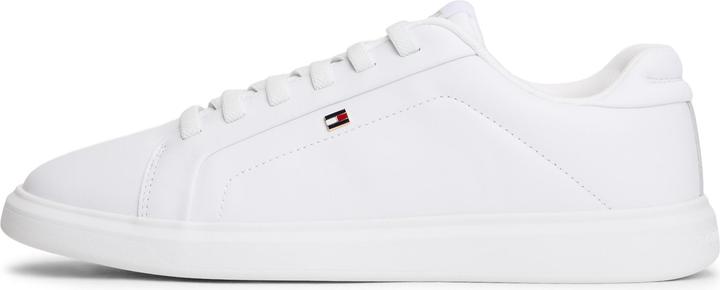 Tommy Hilfiger Th Icon Court Light