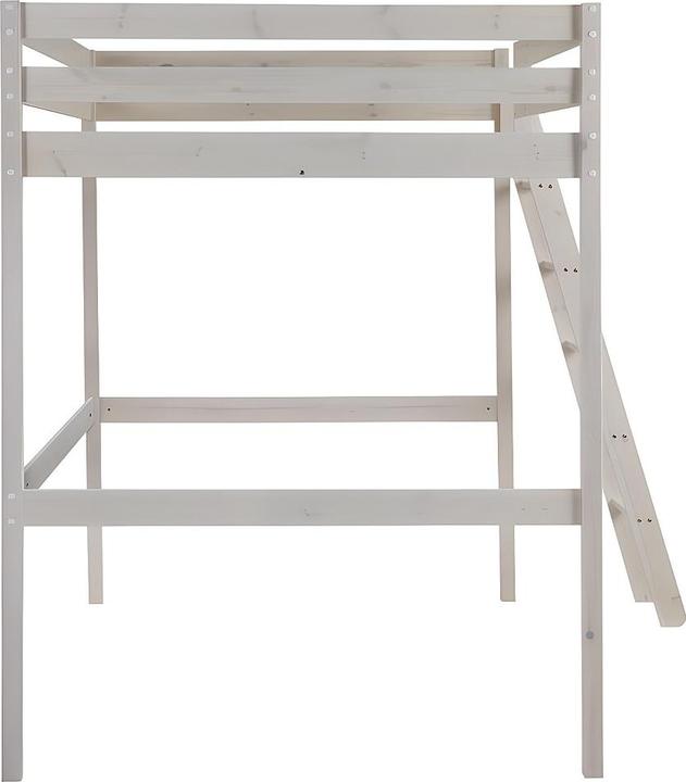 Produktbild Vente-unique Gedeon (140 x 190 cm)