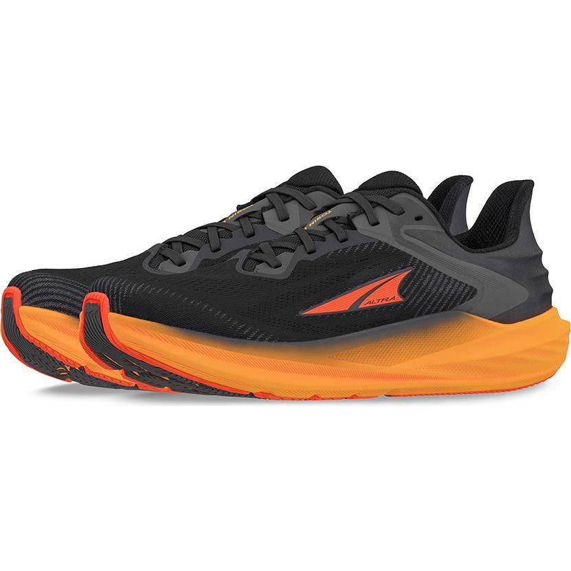 Thumbnail - Altra, Herren, Laufschuhe, Torin 8 (43), Schwarz