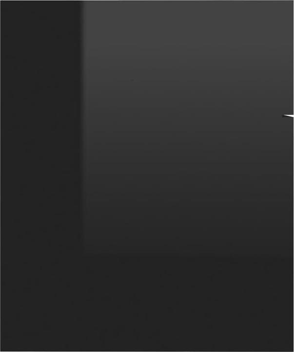 Immagine prodotto vidaXL Nyomi