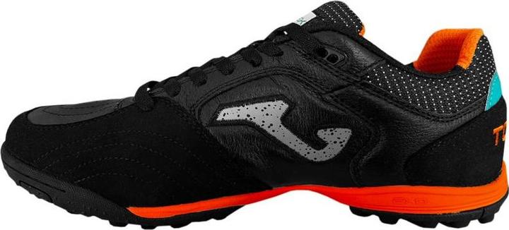 Produktbild Joma Top Flex 2301 TF TOPW2301TF - 36 (36)