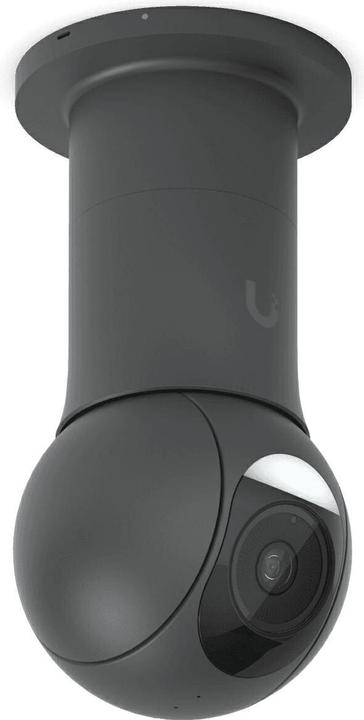 Produktbild Ubiquiti Ceiling surface mount (Montage-Kit)