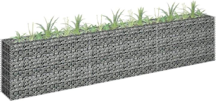 Immagine prodotto vidaXL Hermanni