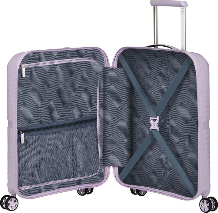 Immagine prodotto American Tourister AIRCONIC SPINNER 55/20 TSA (33.50 l)