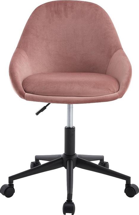 Produktbild Vente-unique Naody (46.50 - 56.50 cm)