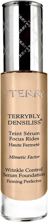 Produktbild By Terry Terrybly Densiliss No 04 (Natural Beige)