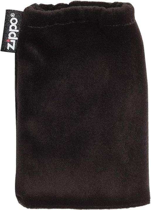 Image du produit Zippo Chauffe-mains