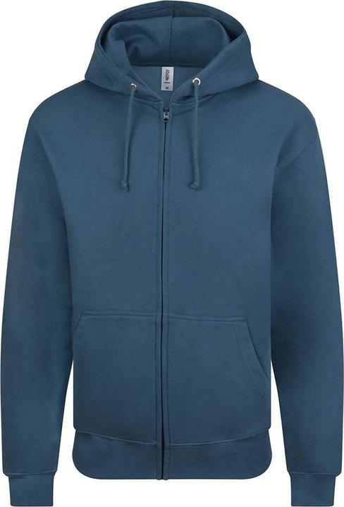 Bleu armée de l'air