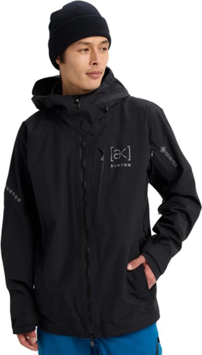 Actual product image Burton Cyclic GTX 2L (M)