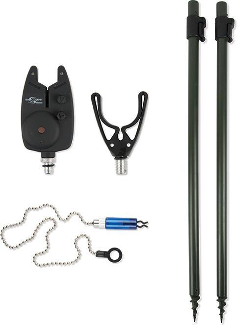 Immagine prodotto Carp Spirit Classic