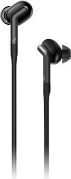 Image du produit Libratone piste+. (ANC, 8 h, Sans fil)