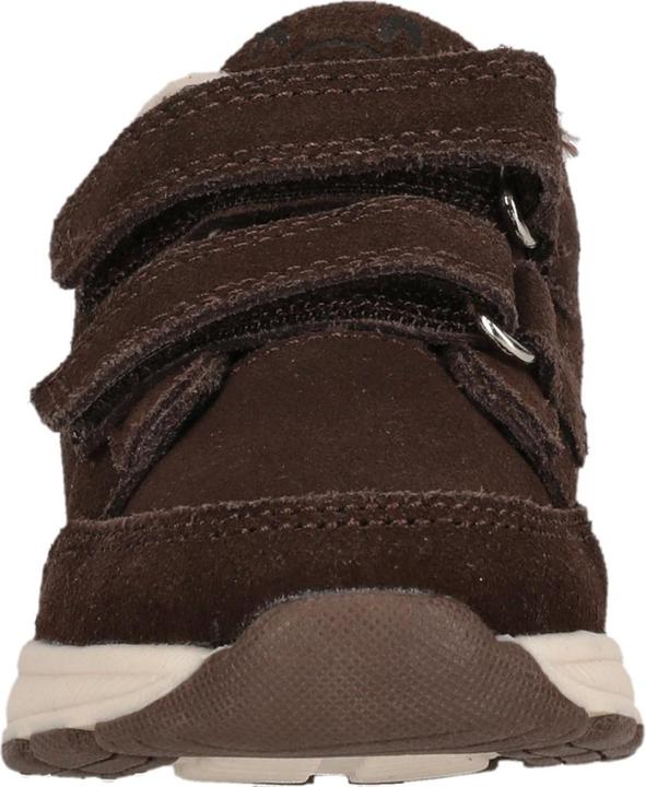 Actual product image ZigZag Aliano Pre Walker (24)
