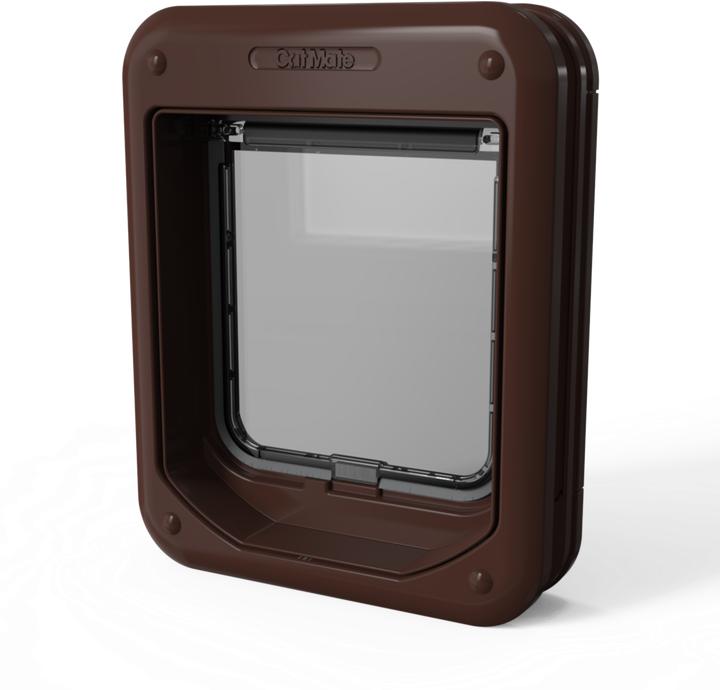 Image du produit Cat Mate Chatière (Chatière manuelle)