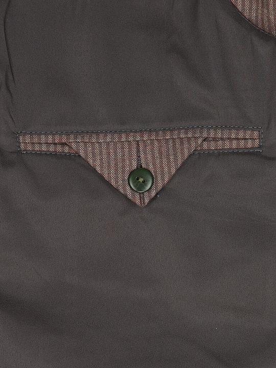 Image du produit Grasegger Trachtengilet VOITL 2 (52)