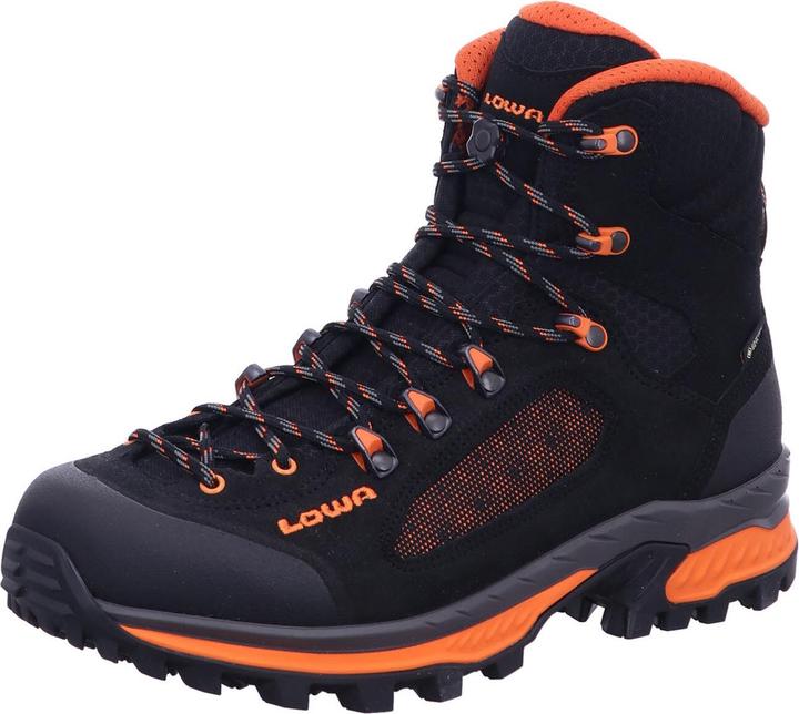 Produktbild Lowa Corvara GTX Mid (44.5)