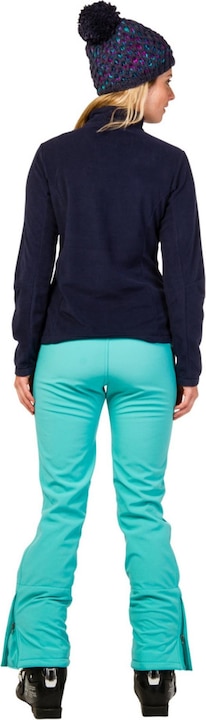 Actual product image Protest Lole softshell snowpants (40)