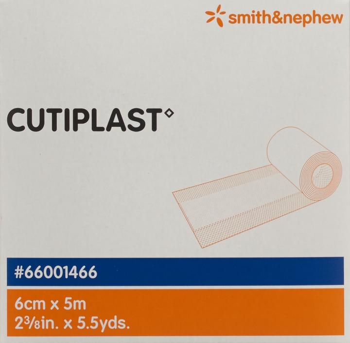 Image du produit Smith & nephew Cutiplast (1 x)