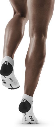 Immagine prodotto Cep Calzini Low Cut 3.0 (45 - 48)