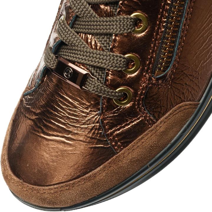 Produktbild Ara Osaka 2.0 (39)