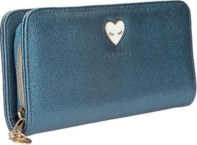 Produktbild Depesche TOPModel - Etui blau