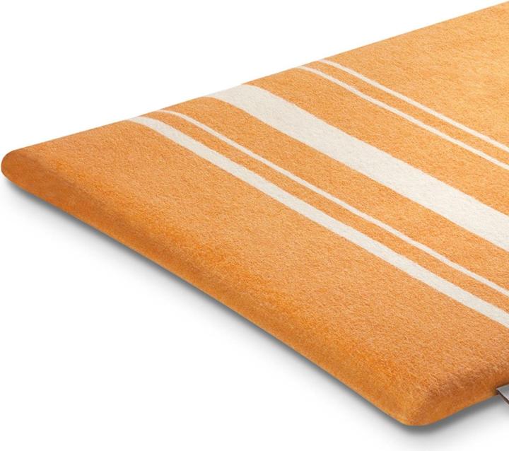 Produktbild Beurer Hk 35 (40 x 30 cm)