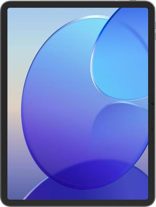 Actual product image Blackview Link 8 (Tablette Wifi - 12.7" - 12 Go, 256 Go RAM) Gris (WLAN only, 12.70", 256 GB, Grey)