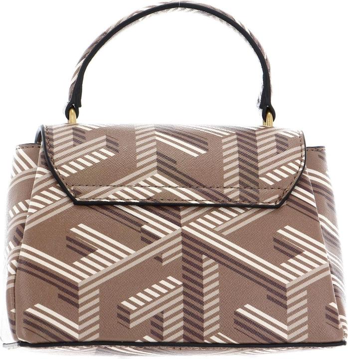 Immagine prodotto Guess Montreal Mini Crossbody Flap