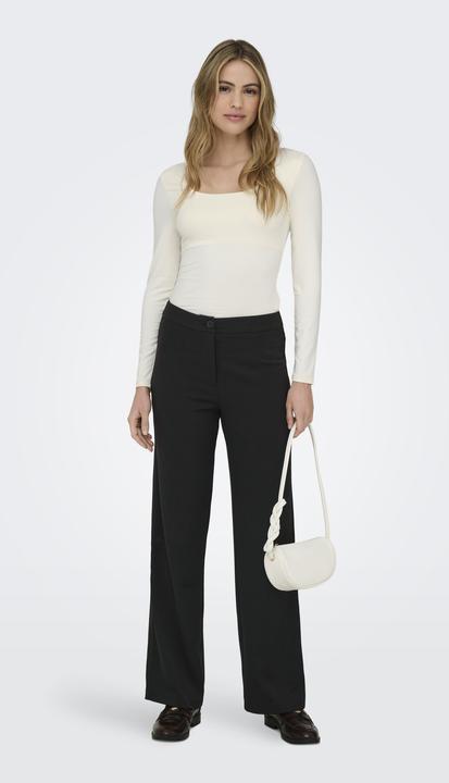 Produktbild Only ONLMIA Gerade geschnitten Hose Hose (W36/L32)