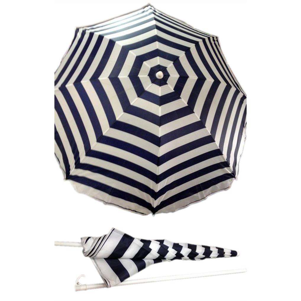 Thumbnail - Gebro, Sonnenschirm, Toys Sonnenschirm 170cm, Nylon (1.80 m)