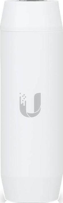 Produktbild Ubiquiti Instant IEEE 802.3af GE Adapter (802.3af (PoE), 15 W)