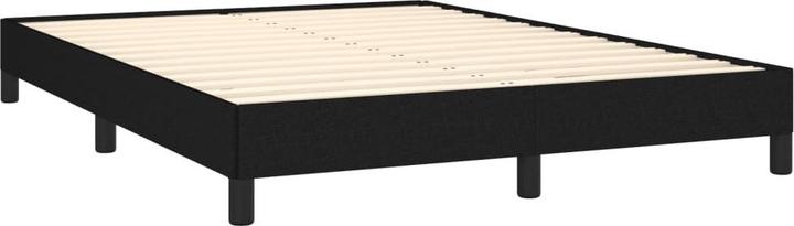 Image du produit vidaXL Bettgestell (140 x 190 cm)