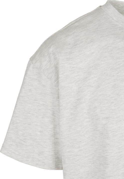 Actual product image Urban Classics T-shirt Heavy Oversized (S)