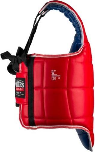 Actual product image Masters OT-2K 08223-23KXS/S Torso Protector