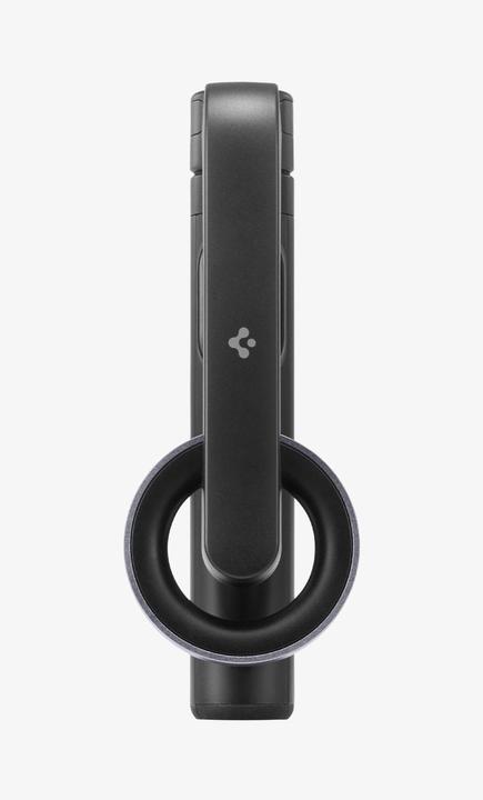 Actual product image Spigen Selfie Stick Wondersnap MagFit S570W Compatible