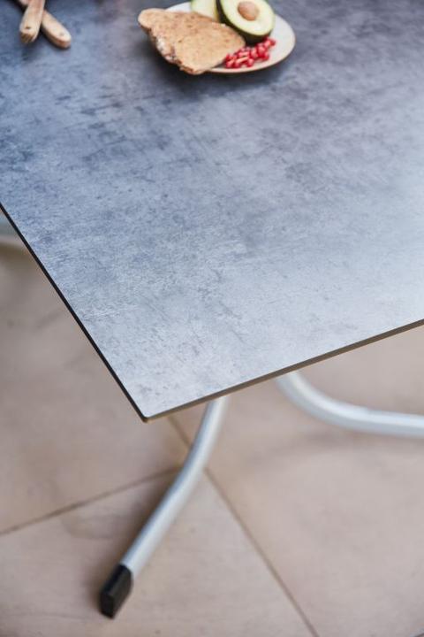 Actual product image Siena Garden Sola (90 cm)