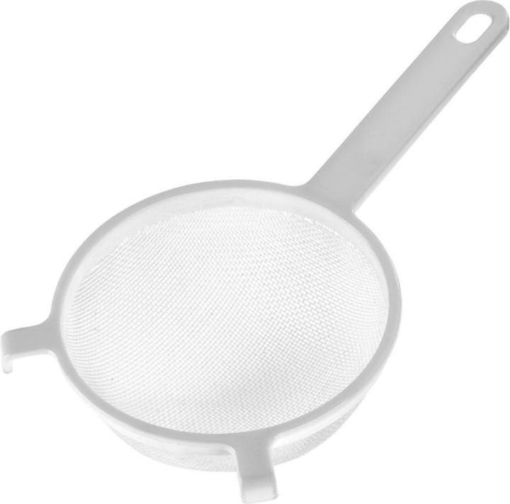 Westmark Sieb Spezial, 14 cm, 12882270 (14 cm)