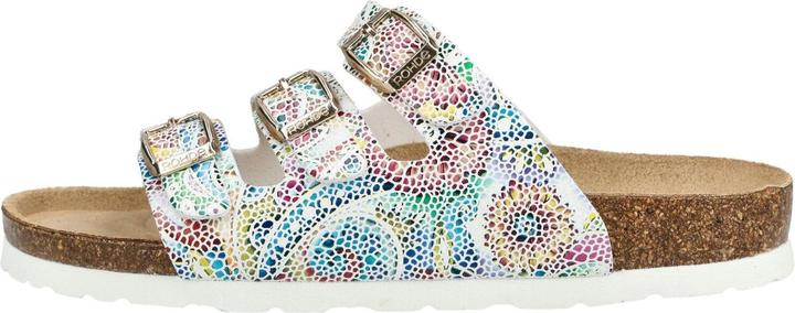 Produktbild Rohde Pantoletten (41)