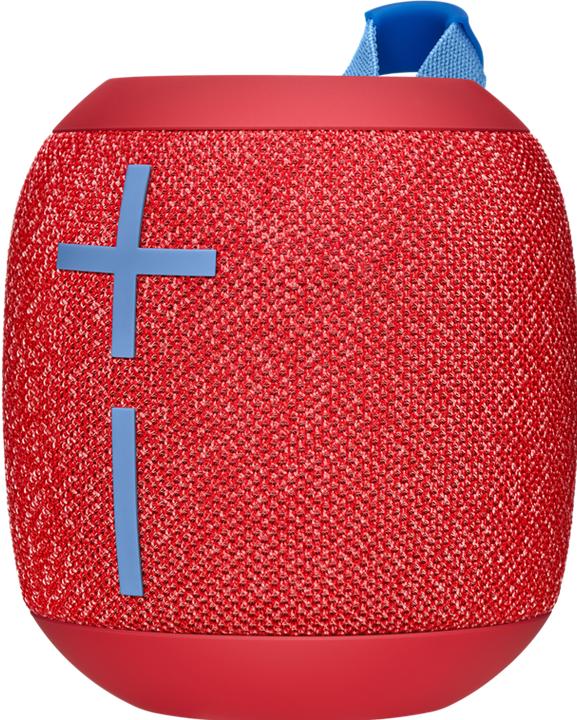 UE Wonderboom 2 (13 h, Batteria)