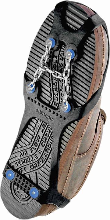 Ottinger Yeti shoe claw (9.84")