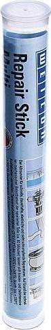 Produktbild Weicon Repair Stick Universal 10539057 57 g