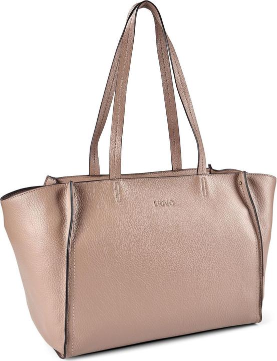 Immagine prodotto Liu Jo Hand Craft Escape