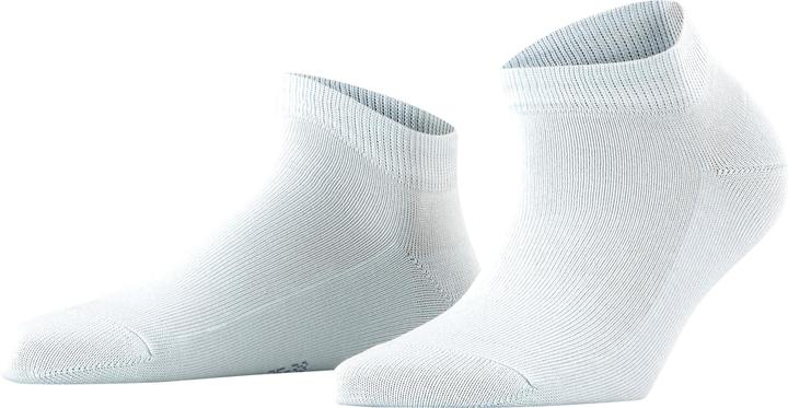 Produktbild Falke Family SN (Einzelpack, 35 - 38)