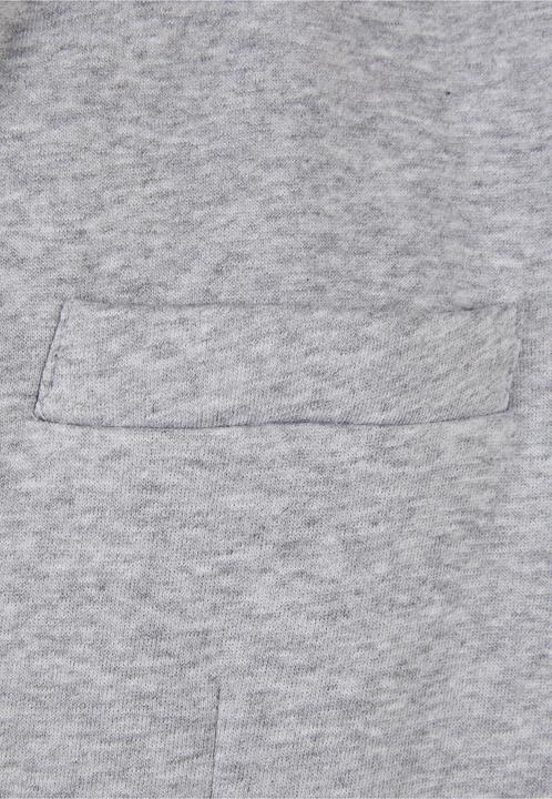 Produktbild Urban Classics Terry Blazer - 22909 (XL)