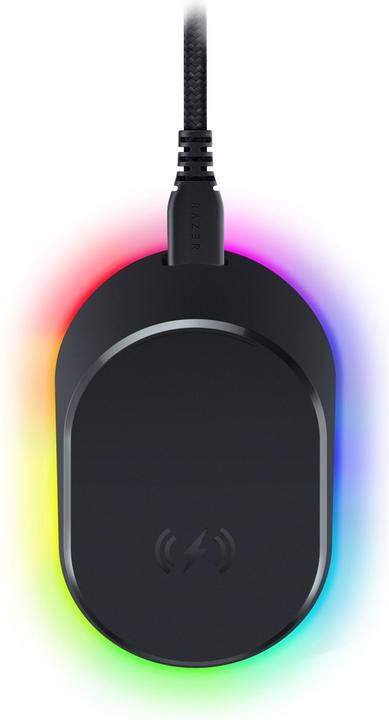 Produktbild Razer Mouse Dock Pro